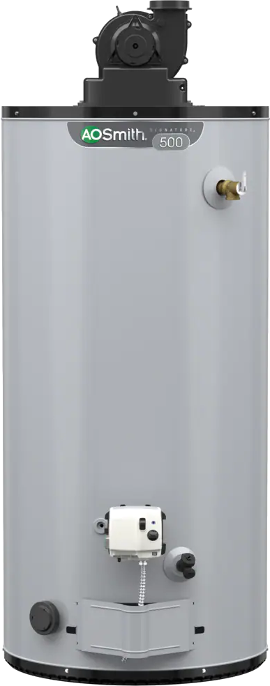 https://ezflownj.com/wp-content/uploads/2022/07/gas-hot-water-boiler.png