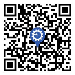 ezflow wayne qr code