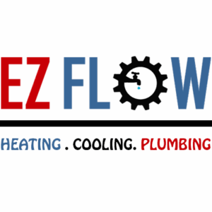 Picture of EZ Flow
