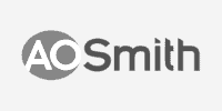 ao-smith-logo