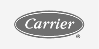 carrier-logo