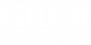 Ez Flow Plumbing & Heating LLC Footer