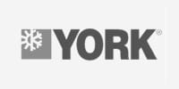 york-logo